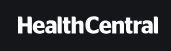 Health Central Logo
